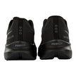 Saucony Men's Kinvara 15 Running Shoe