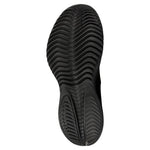 Saucony Men's Kinvara 15 Running Shoe
