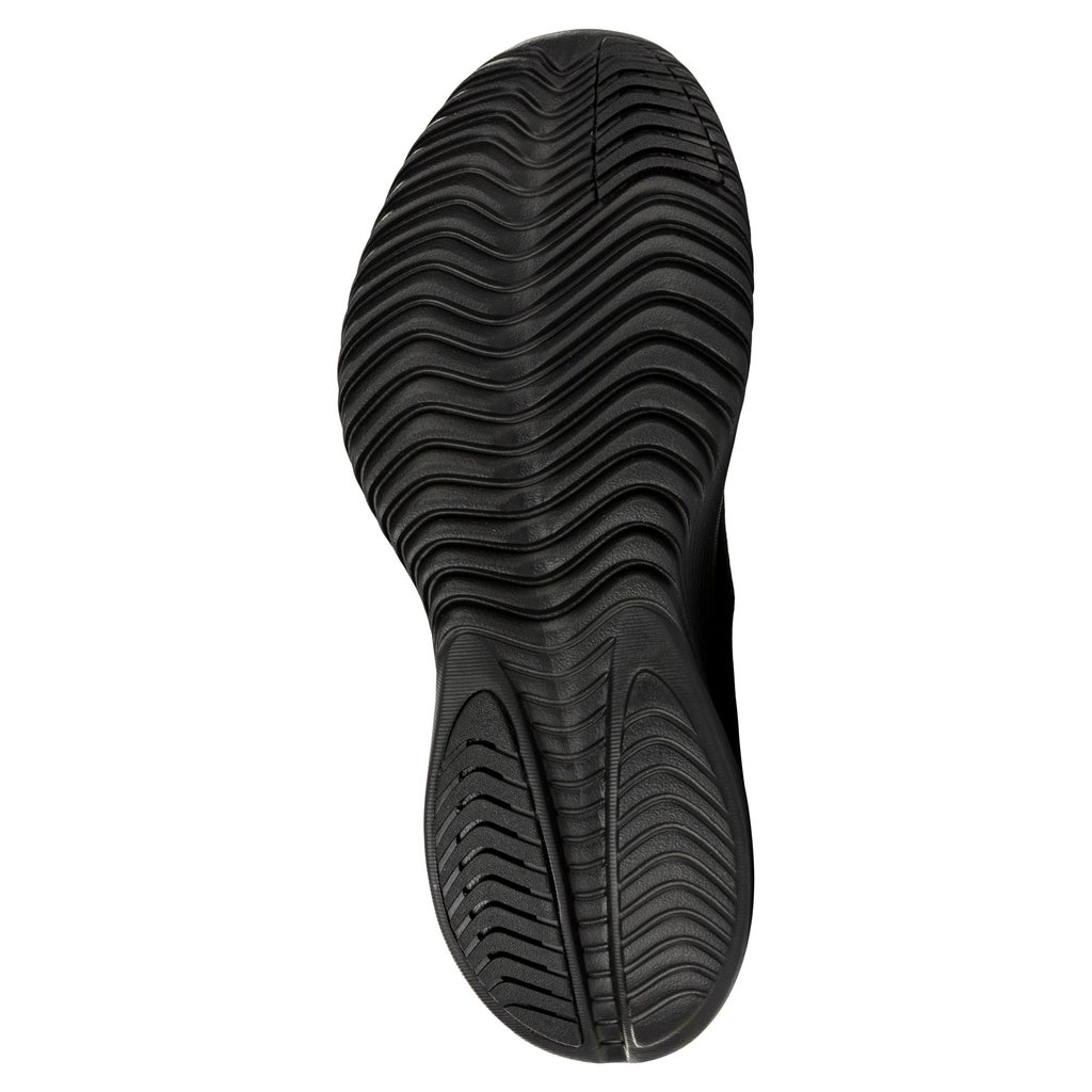 Saucony Men's Kinvara 15 Running Shoe