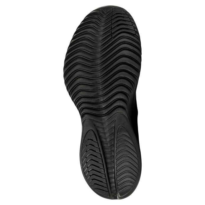 Saucony Men's Kinvara 15 Running Shoe