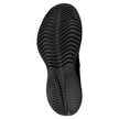 Saucony Men's Kinvara 15 Running Shoe