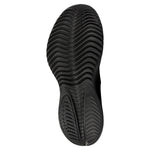 Saucony Men's Kinvara 15 Running Shoe