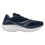 Saucony Men's Kinvara 15 Running Shoe