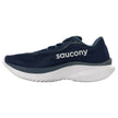 Saucony Men's Kinvara 15 Running Shoe