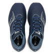 Saucony Men's Kinvara 15 Running Shoe
