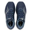 Saucony Men's Kinvara 15 Running Shoe