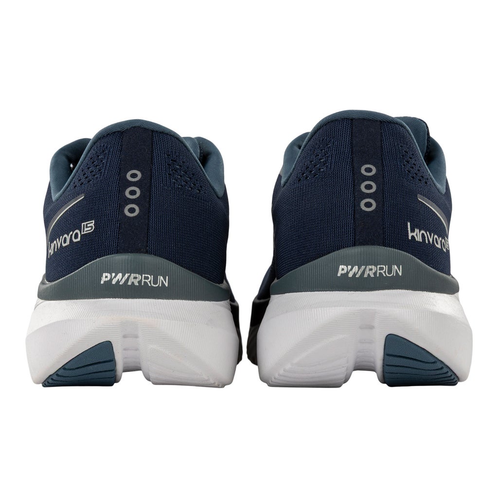 Saucony Men's Kinvara 15 Running Shoe