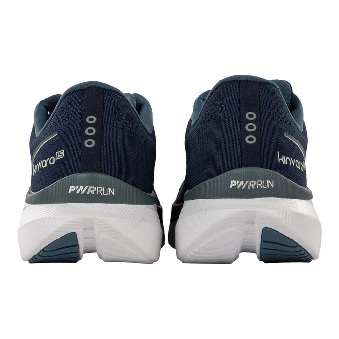 Saucony Men's Kinvara 15 Running Shoe