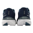 Saucony Men's Kinvara 15 Running Shoe