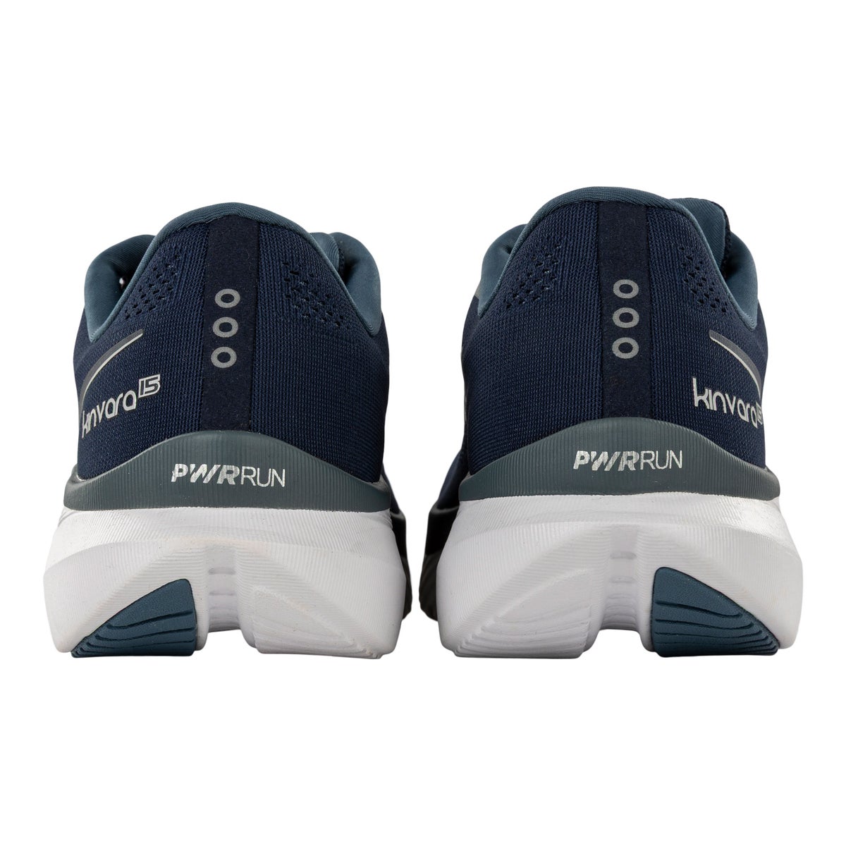 Saucony Men's Kinvara 15 Running Shoe