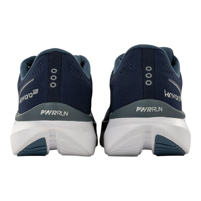 Saucony Men's Kinvara 15 Running Shoe