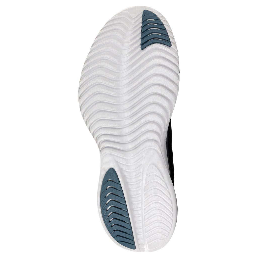 Saucony Men's Kinvara 15 Running Shoe