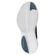 Saucony Men's Kinvara 15 Running Shoe