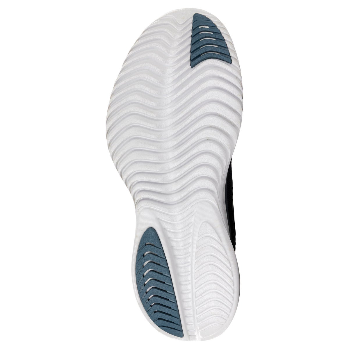 Saucony Men's Kinvara 15 Running Shoe
