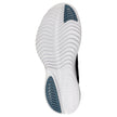 Saucony Men's Kinvara 15 Running Shoe