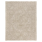 Gertmenian Helios Collection Nolan Beige Indoor Area Rug