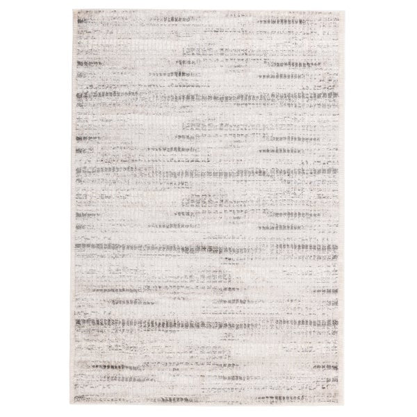 Viana Kiev Collection Urban Mirage Indoor Area Rug