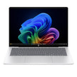 HP OmniBook 5 OLED 14-in. Laptop Copilot+, Snapdragon X Plus X1P-42-100, 16 GB RAM, 1TB SSD, Qualcomm Adreno GPU