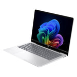 HP OmniBook 5 OLED 14-in. Laptop Copilot+, Snapdragon X Plus X1P-42-100, 16 GB RAM, 1TB SSD, Qualcomm Adreno GPU