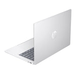 HP OmniBook 5 OLED 14-in. Laptop Copilot+, Snapdragon X Plus X1P-42-100, 16 GB RAM, 1TB SSD, Qualcomm Adreno GPU