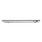HP OmniBook 5 OLED 14-in. Laptop Copilot+, Snapdragon X Plus X1P-42-100, 16 GB RAM, 1TB SSD, Qualcomm Adreno GPU