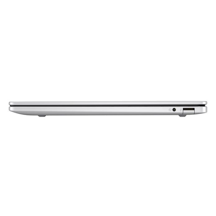HP OmniBook 5 OLED 14-in. Laptop Copilot+, Snapdragon X Plus X1P-42-100, 16 GB RAM, 1TB SSD, Qualcomm Adreno GPU