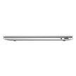HP OmniBook 5 OLED 14-in. Laptop Copilot+, Snapdragon X Plus X1P-42-100, 16 GB RAM, 1TB SSD, Qualcomm Adreno GPU