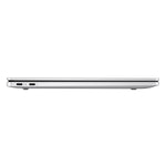 HP OmniBook 5 OLED 14-in. Laptop Copilot+, Snapdragon X Plus X1P-42-100, 16 GB RAM, 1TB SSD, Qualcomm Adreno GPU