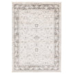 Viana Kiev Collection Palais Noir Indoor Area Rug