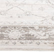 Viana Kiev Collection Palais Noir Indoor Area Rug