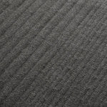 Roots Home Jersey Blanket