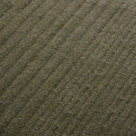 Roots Home Jersey Blanket