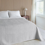 Roots Home Jersey Blanket