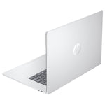 HP OmniBook 5 16-in OLED Copilot+ Laptop, Snapdragon X X1-26-100, 16 GB RAM, 512 GB SSD, Qualcomm Adreno Graphics