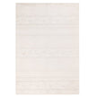 Viana Kiev Collection Sierra Mist Indoor Area Rug
