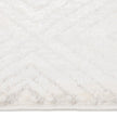 Viana Kiev Collection Sierra Mist Indoor Area Rug