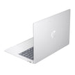 HP OmniBook 5 14-in Copilot+ OLED Laptop, Snapdragon X X1-26-100, 16 GB RAM, 512 GB SSD, Qualcomm Adreno