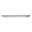 HP OmniBook 5 14-in Copilot+ OLED Laptop, Snapdragon X X1-26-100, 16 GB RAM, 512 GB SSD, Qualcomm Adreno