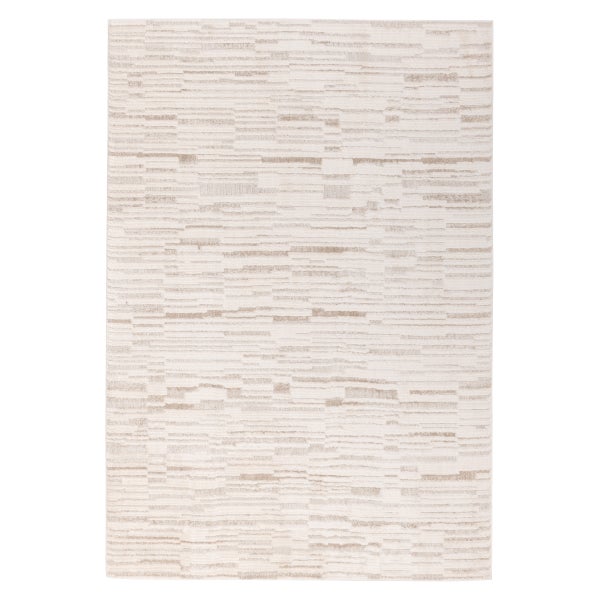 Viana Kiev Collection Zen Texture Indoor Area Rug