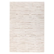 Viana Kiev Collection Zen Texture Indoor Area Rug