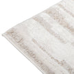 Viana Kiev Collection Zen Texture Indoor Area Rug