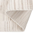 Viana Kiev Collection Zen Texture Indoor Area Rug