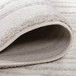Viana Kiev Collection Zen Texture Indoor Area Rug