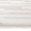 Viana Kiev Collection Zen Texture Indoor Area Rug