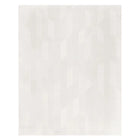 Gertmenian Helios Collection Emile Cream Indoor Area Rug