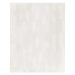 Gertmenian Helios Collection Emile Cream Indoor Area Rug
