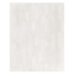 Gertmenian Helios Collection Emile Cream Indoor Area Rug