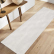 Gertmenian Helios Collection Emile Cream Indoor Area Rug