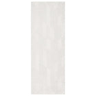 Gertmenian Helios Collection Emile Cream Indoor Area Rug