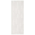 Gertmenian Helios Collection Emile Cream Indoor Area Rug